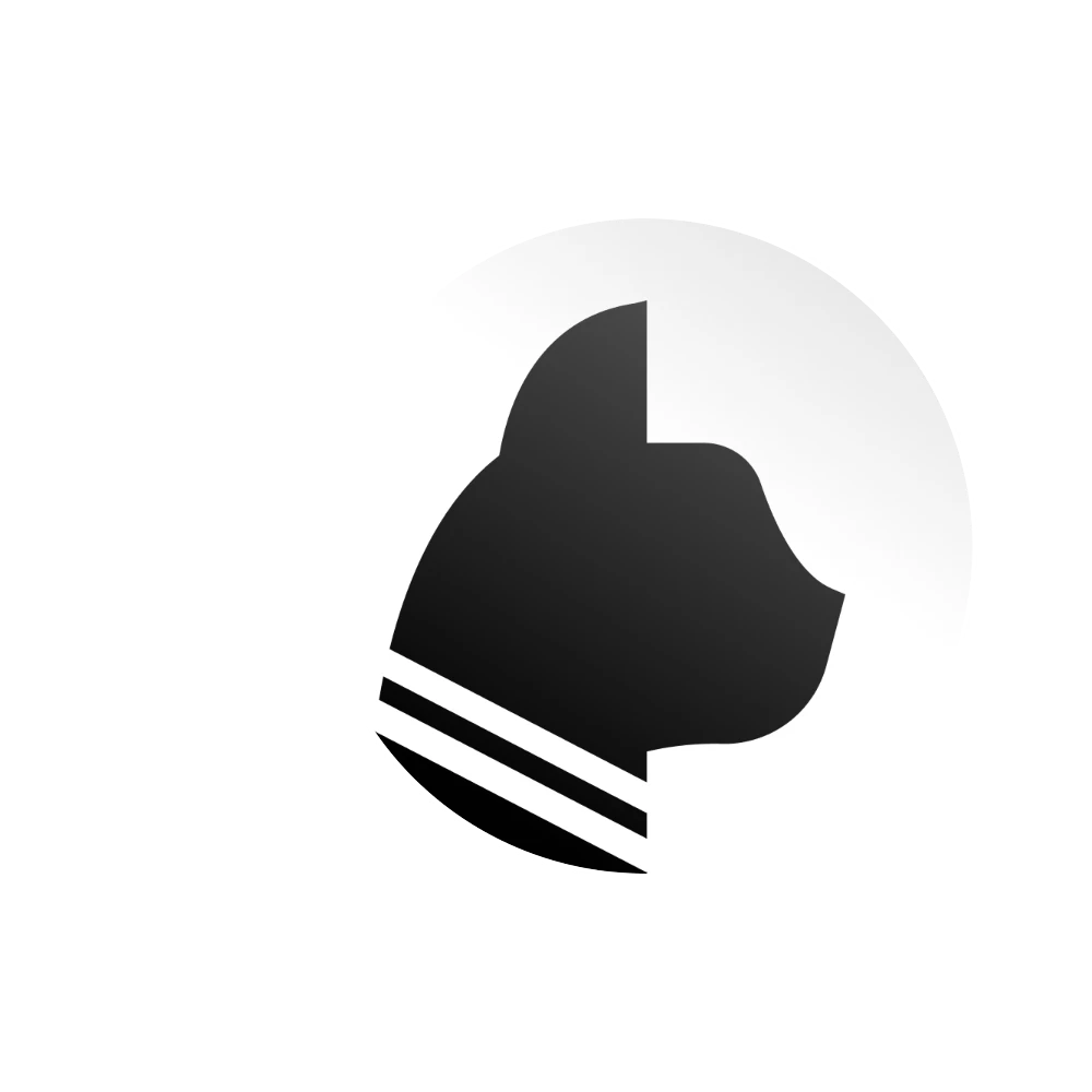 Built on GitHub Issues